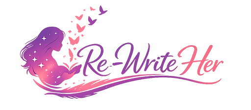 ReWrite-Her